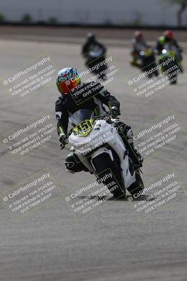 media/Apr-12-2025-CRA (Sat) [[f57db7448a]]/Races/Race 7/